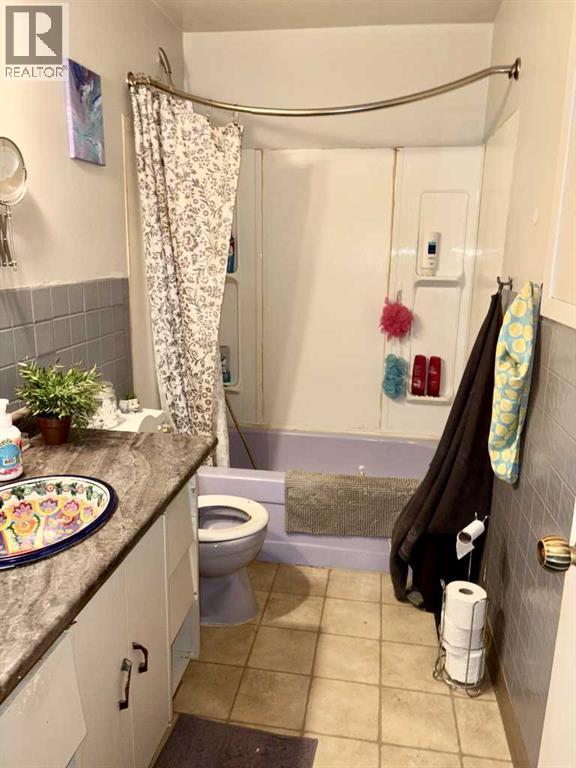 4415 52 Street, Vermilion, Alberta  T9X 1X9 - Photo 11 - A2267771