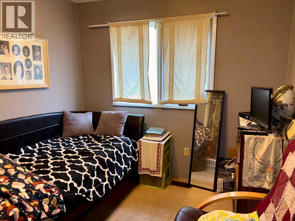 4415 52 Street, Vermilion, Alberta  T9X 1X9 - Photo 10 - A2267771