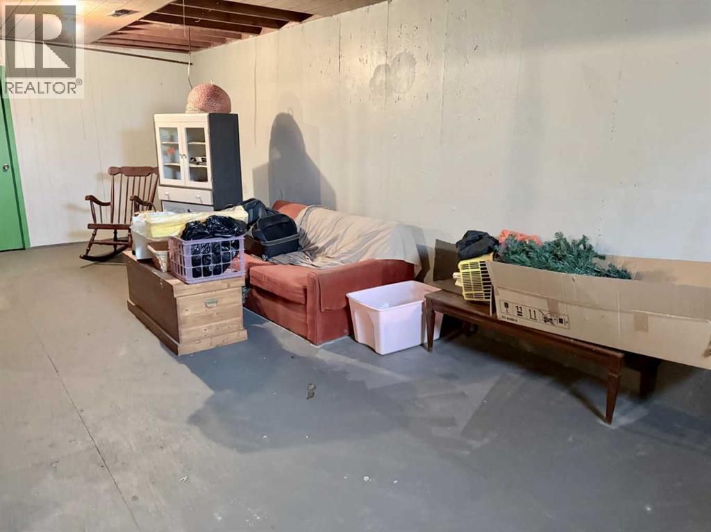 4415 52 Street, Vermilion, Alberta  T9X 1X9 - Photo 12 - A2267771