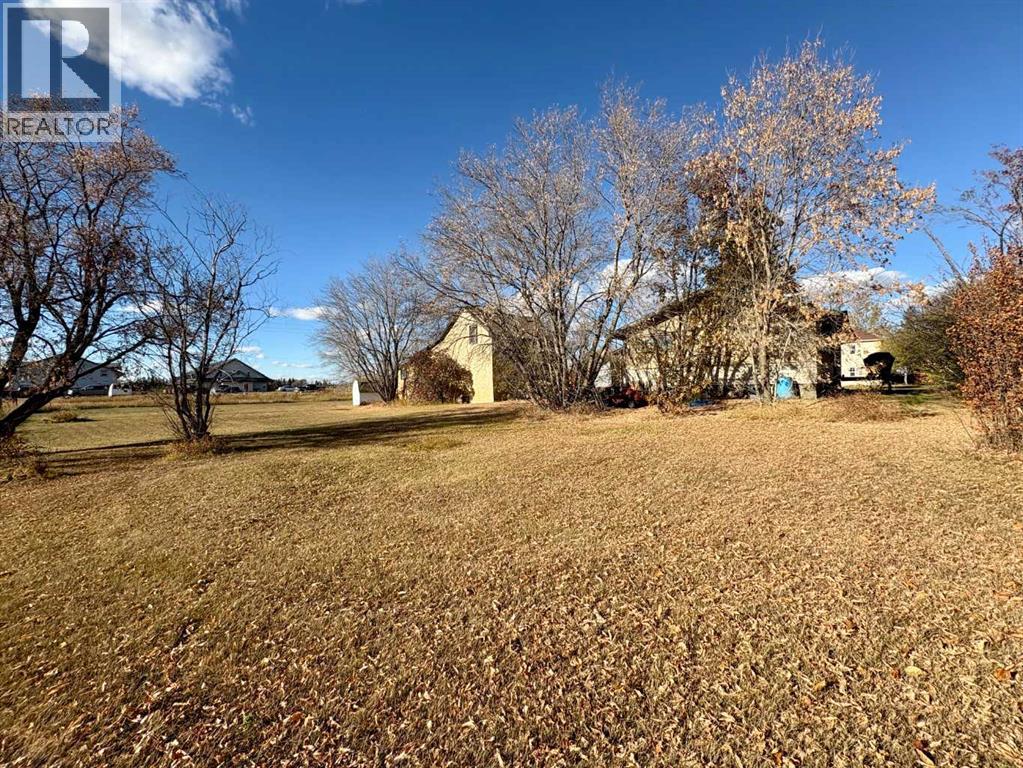 4415 52 Street, Vermilion, Alberta  T9X 1X9 - Photo 17 - A2267771