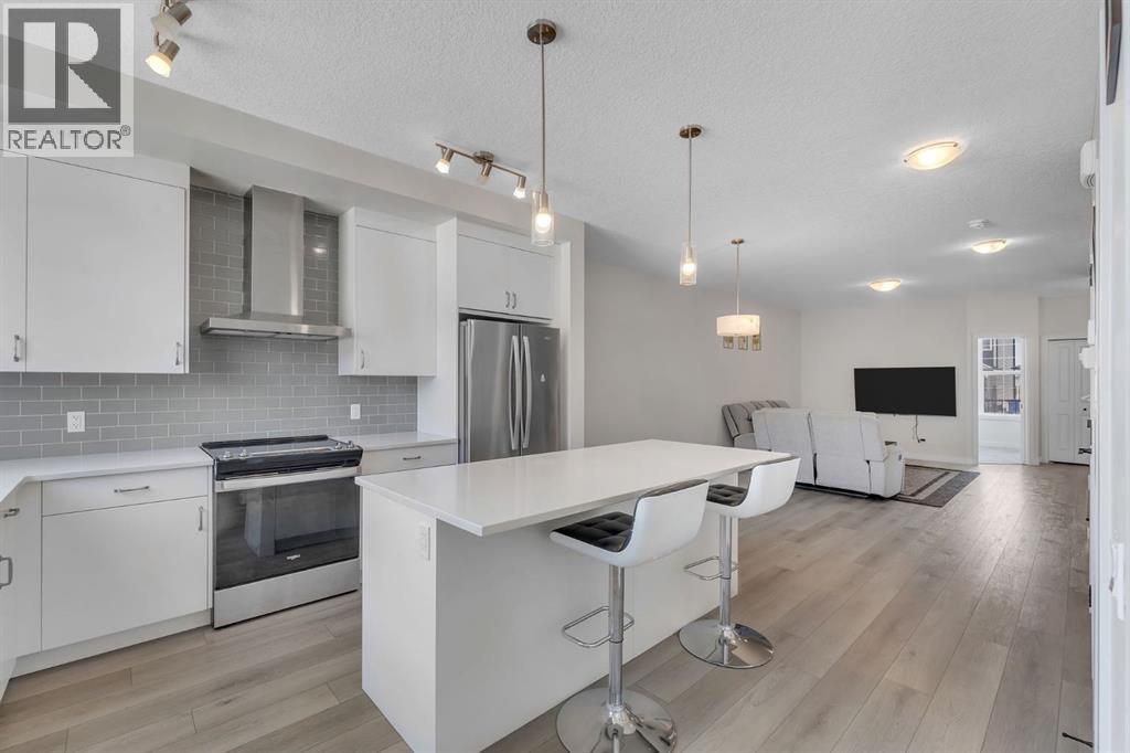 260 Cornerbrook Drive NE, Calgary, Alberta  T3N 2J2 - Photo 16 - A2290051