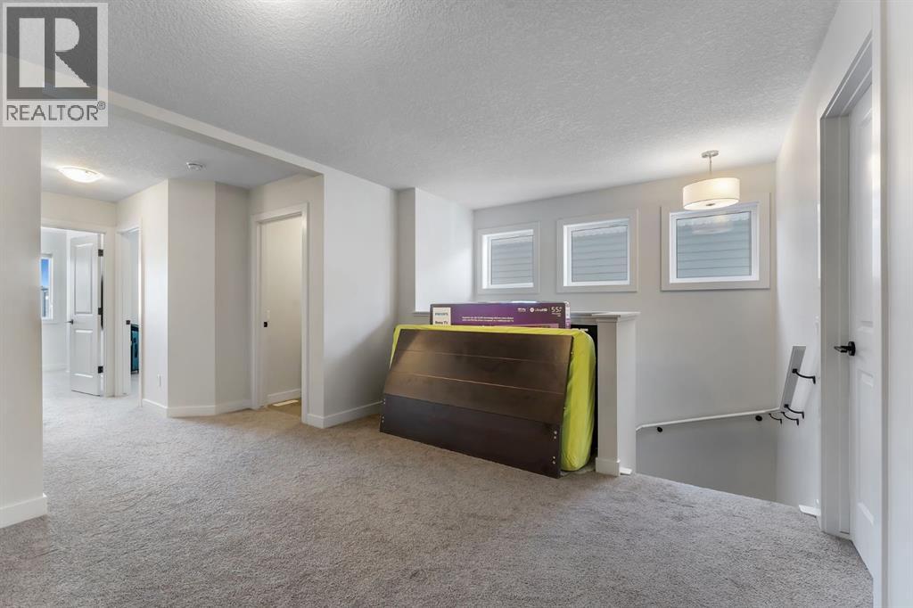 260 Cornerbrook Drive NE, Calgary, Alberta  T3N 2J2 - Photo 23 - A2290051