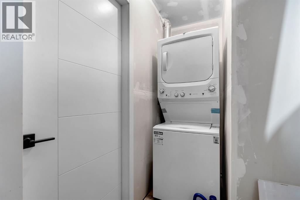 260 Cornerbrook Drive NE, Calgary, Alberta  T3N 2J2 - Photo 43 - A2290051