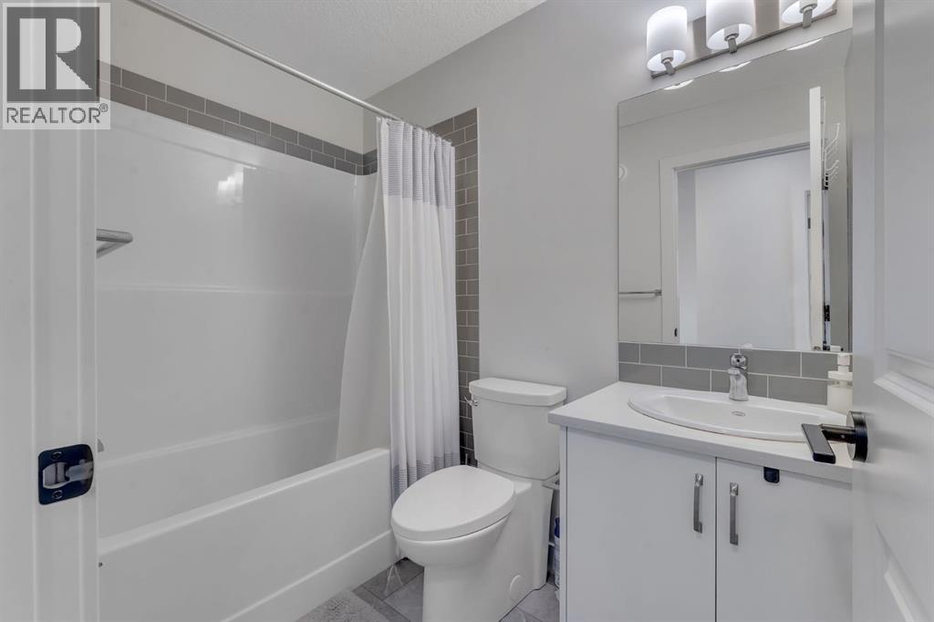 260 Cornerbrook Drive NE, Calgary, Alberta  T3N 2J2 - Photo 33 - A2290051