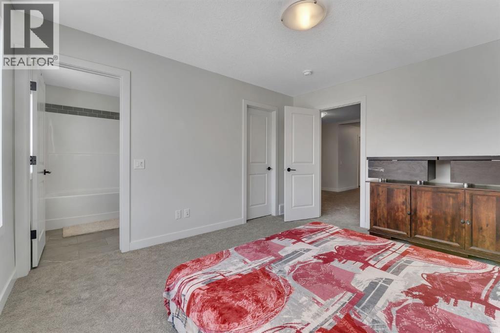 260 Cornerbrook Drive NE, Calgary, Alberta  T3N 2J2 - Photo 27 - A2290051