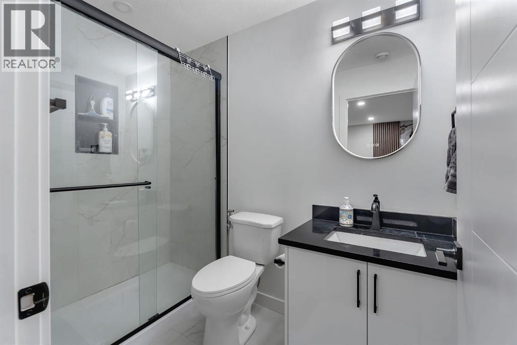 260 Cornerbrook Drive NE, Calgary, Alberta  T3N 2J2 - Photo 44 - A2290051