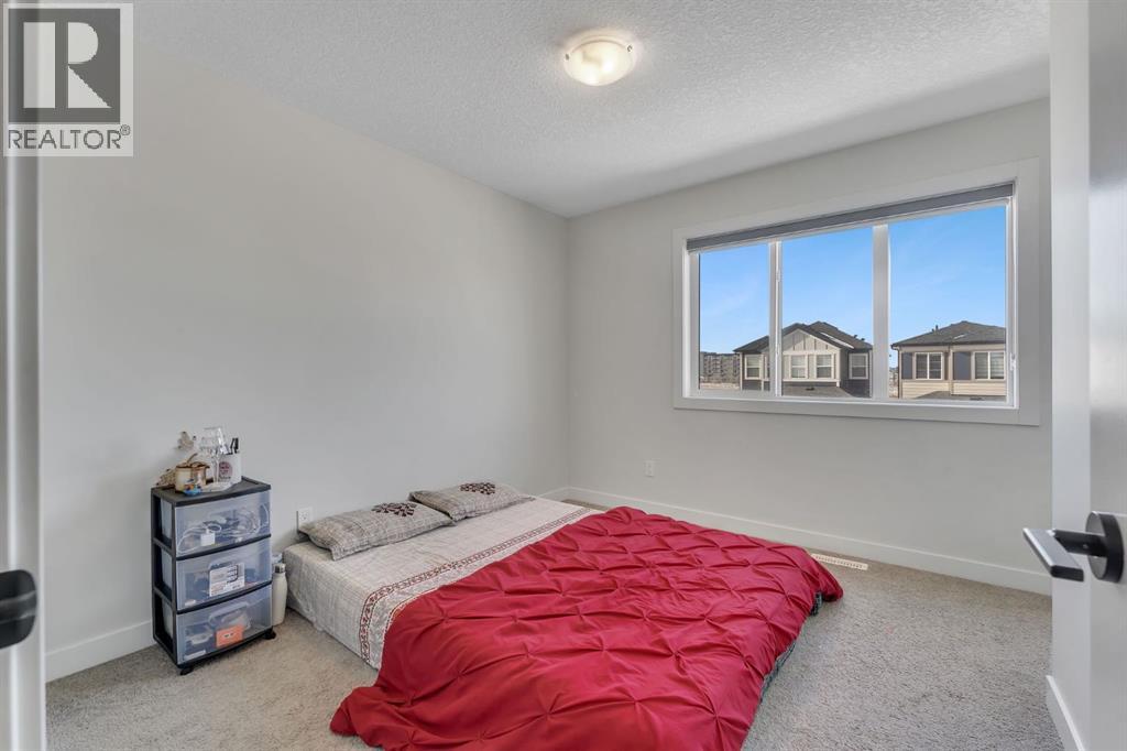 260 Cornerbrook Drive NE, Calgary, Alberta  T3N 2J2 - Photo 34 - A2290051