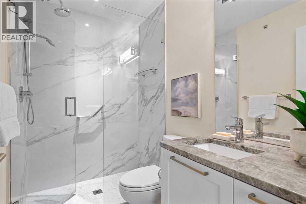 511, 881 15 Avenue Sw, Calgary, Alberta  T2R 1R8 - Photo 15 - A2297897