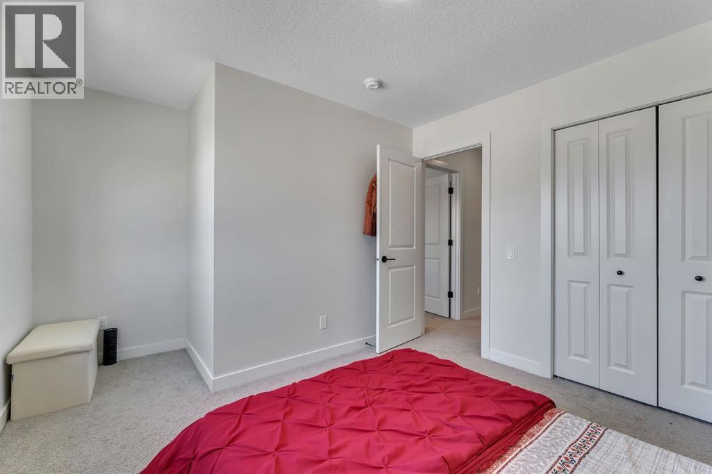 260 Cornerbrook Drive NE, Calgary, Alberta  T3N 2J2 - Photo 35 - A2290051