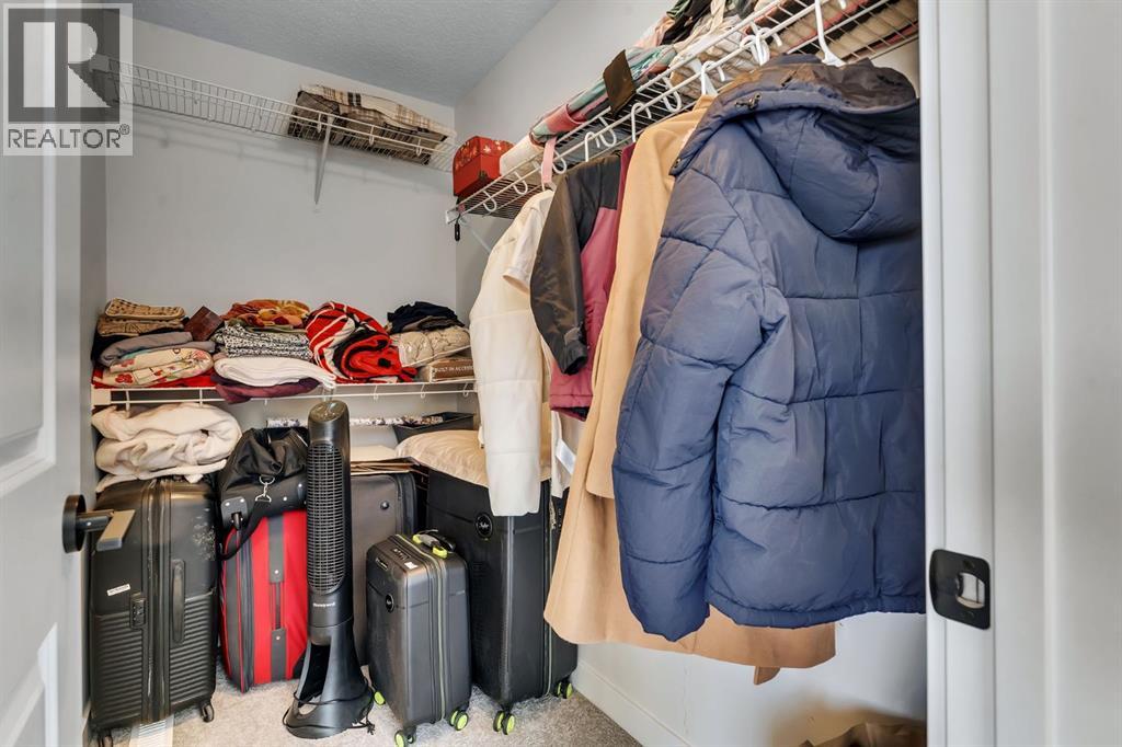 260 Cornerbrook Drive NE, Calgary, Alberta  T3N 2J2 - Photo 30 - A2290051