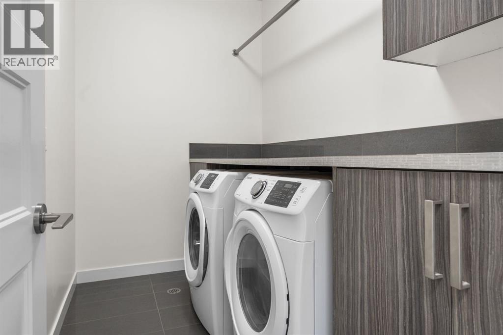 1, 308 11 Avenue NE, Calgary, Alberta  T2E 0Z1 - Photo 22 - A2298811