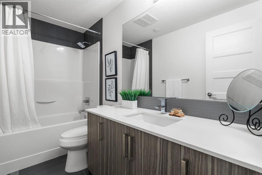 1, 308 11 Avenue NE, Calgary, Alberta  T2E 0Z1 - Photo 34 - A2298811