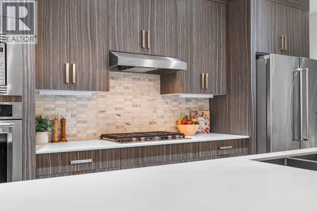 1, 308 11 Avenue NE, Calgary, Alberta  T2E 0Z1 - Photo 12 - A2298811