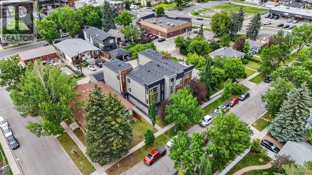 1, 308 11 Avenue NE, Calgary, Alberta  T2E 0Z1 - Photo 41 - A2298811