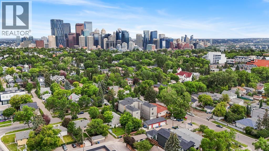 1, 308 11 Avenue NE, Calgary, Alberta  T2E 0Z1 - Photo 43 - A2298811