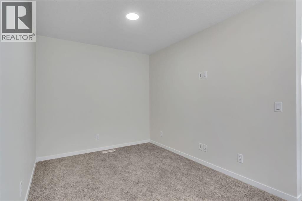 106 Corner Glen Grove Ne, Calgary, Alberta  T3N 2S3 - Photo 27 - A2300158