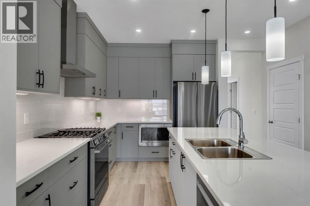 106 Corner Glen Grove Ne, Calgary, Alberta  T3N 2S3 - Photo 16 - A2300158