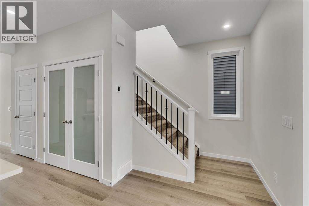 106 Corner Glen Grove Ne, Calgary, Alberta  T3N 2S3 - Photo 23 - A2300158