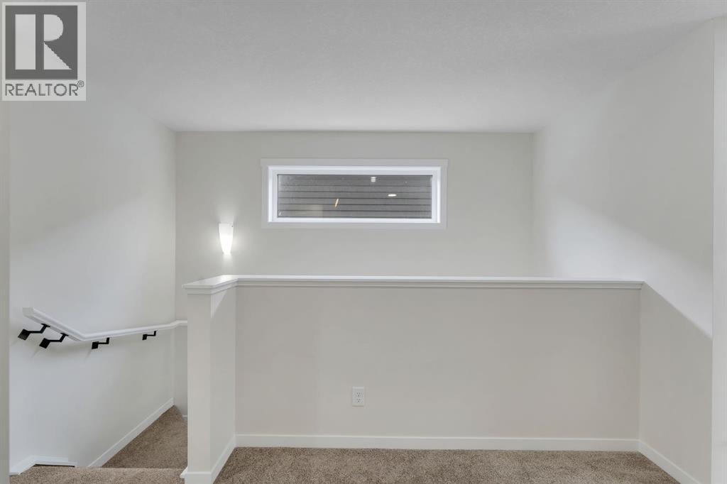 106 Corner Glen Grove Ne, Calgary, Alberta  T3N 2S3 - Photo 25 - A2300158