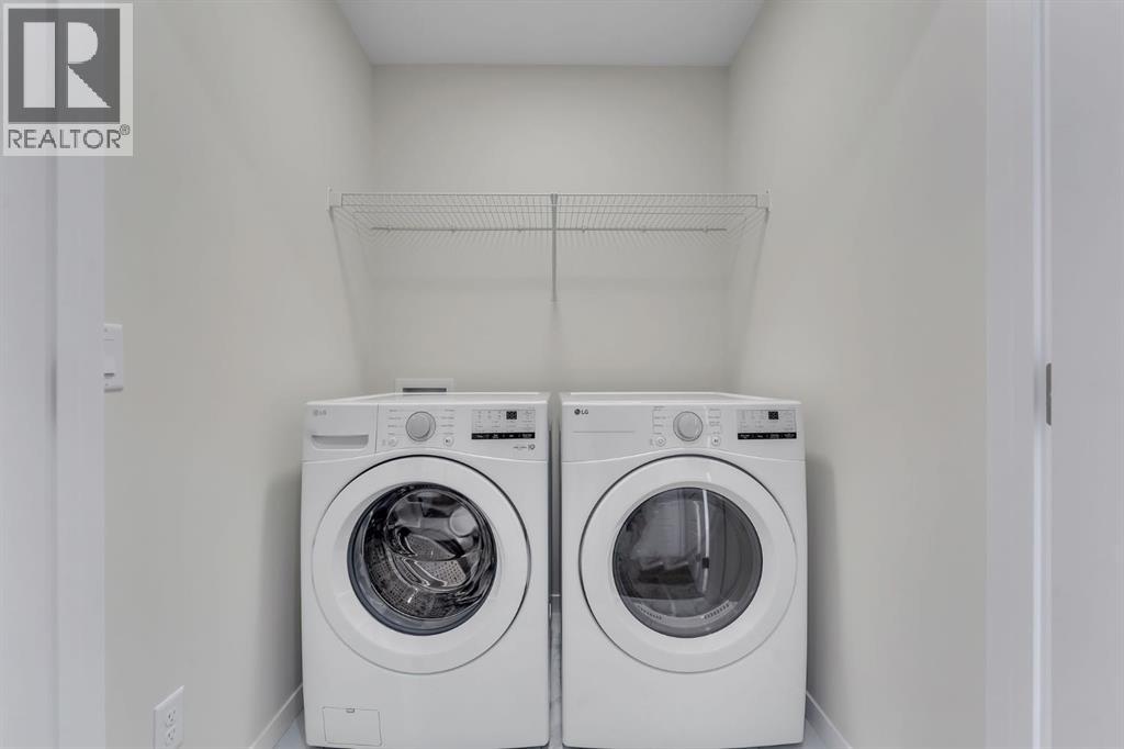 106 Corner Glen Grove Ne, Calgary, Alberta  T3N 2S3 - Photo 28 - A2300158