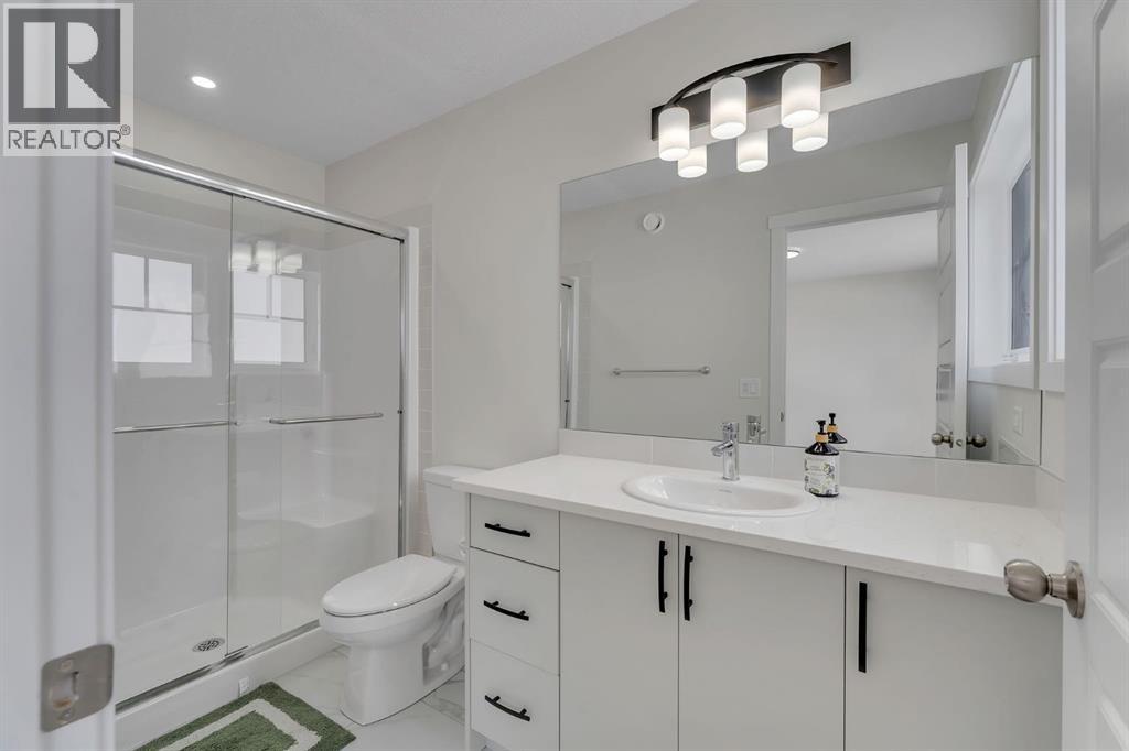 106 Corner Glen Grove Ne, Calgary, Alberta  T3N 2S3 - Photo 31 - A2300158