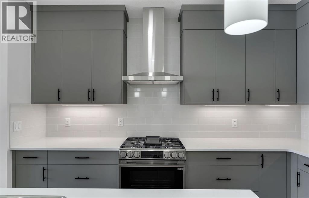 106 Corner Glen Grove Ne, Calgary, Alberta  T3N 2S3 - Photo 15 - A2300158