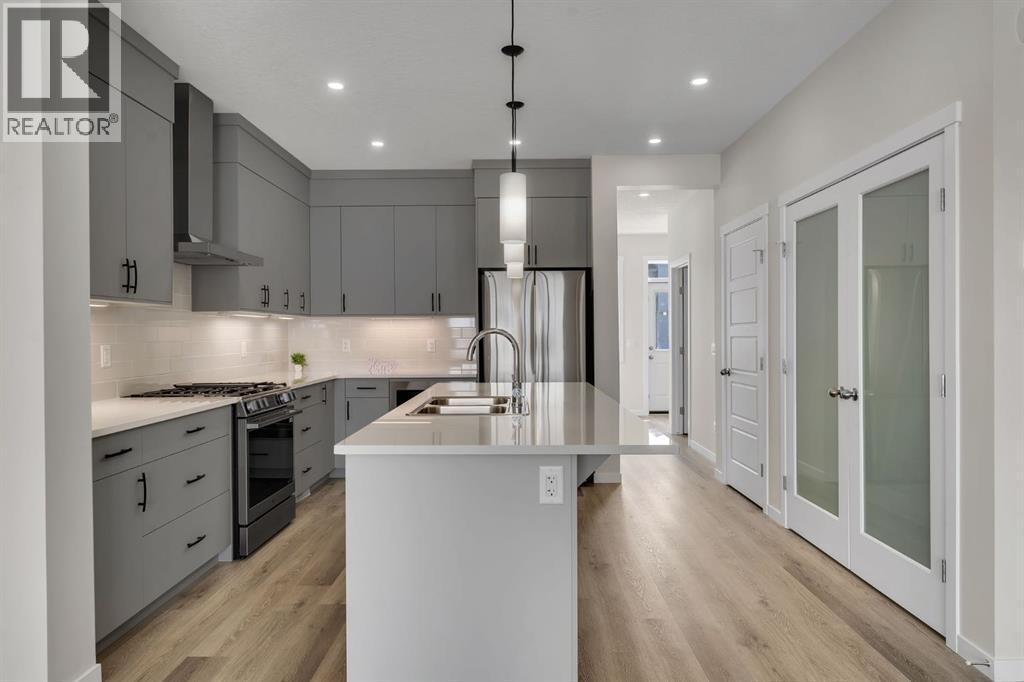 106 Corner Glen Grove Ne, Calgary, Alberta  T3N 2S3 - Photo 12 - A2300158