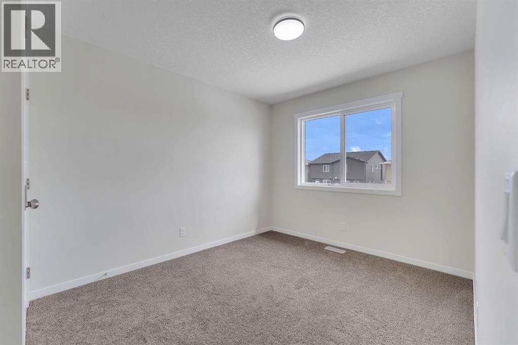 106 Corner Glen Grove Ne, Calgary, Alberta  T3N 2S3 - Photo 34 - A2300158