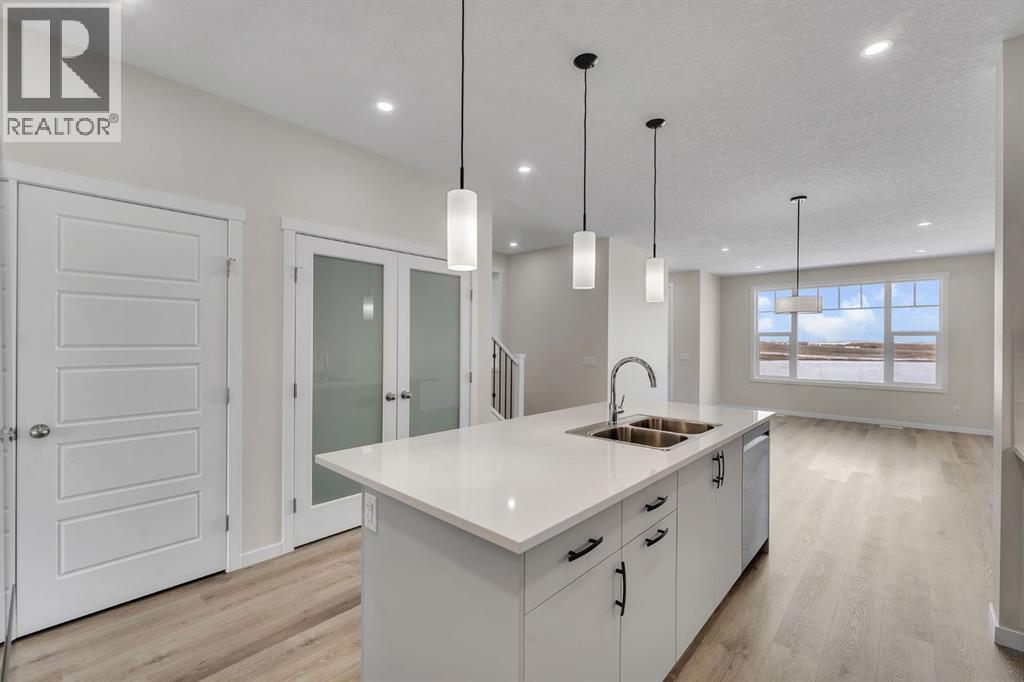 106 Corner Glen Grove Ne, Calgary, Alberta  T3N 2S3 - Photo 17 - A2300158