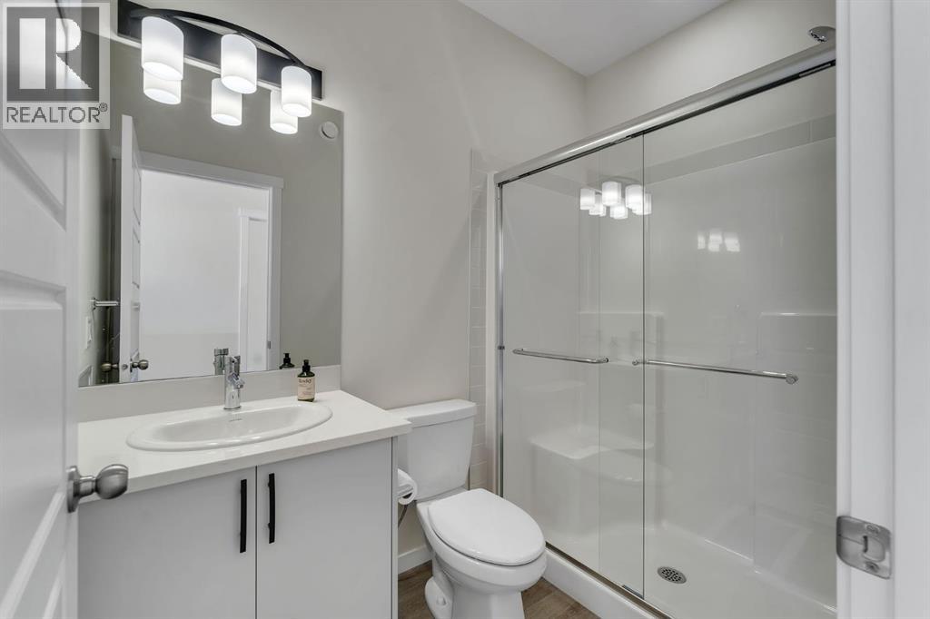 106 Corner Glen Grove Ne, Calgary, Alberta  T3N 2S3 - Photo 18 - A2300158