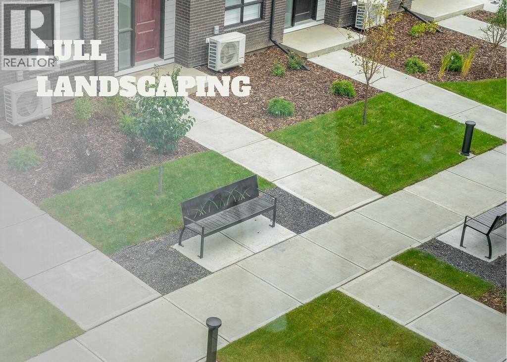 1001, 200 Belvedere Boulevard Se, Calgary, Alberta  T2A 8A7 - Photo 12 - A2301946