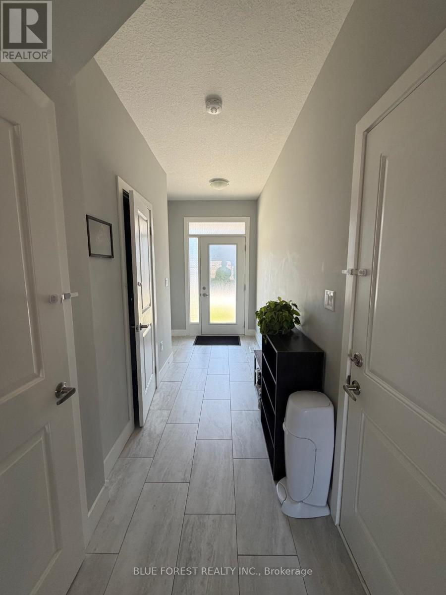 126 - 177 Edgevalley Road, London East, Ontario  N5V 0C5 - Photo 10 - X13016892