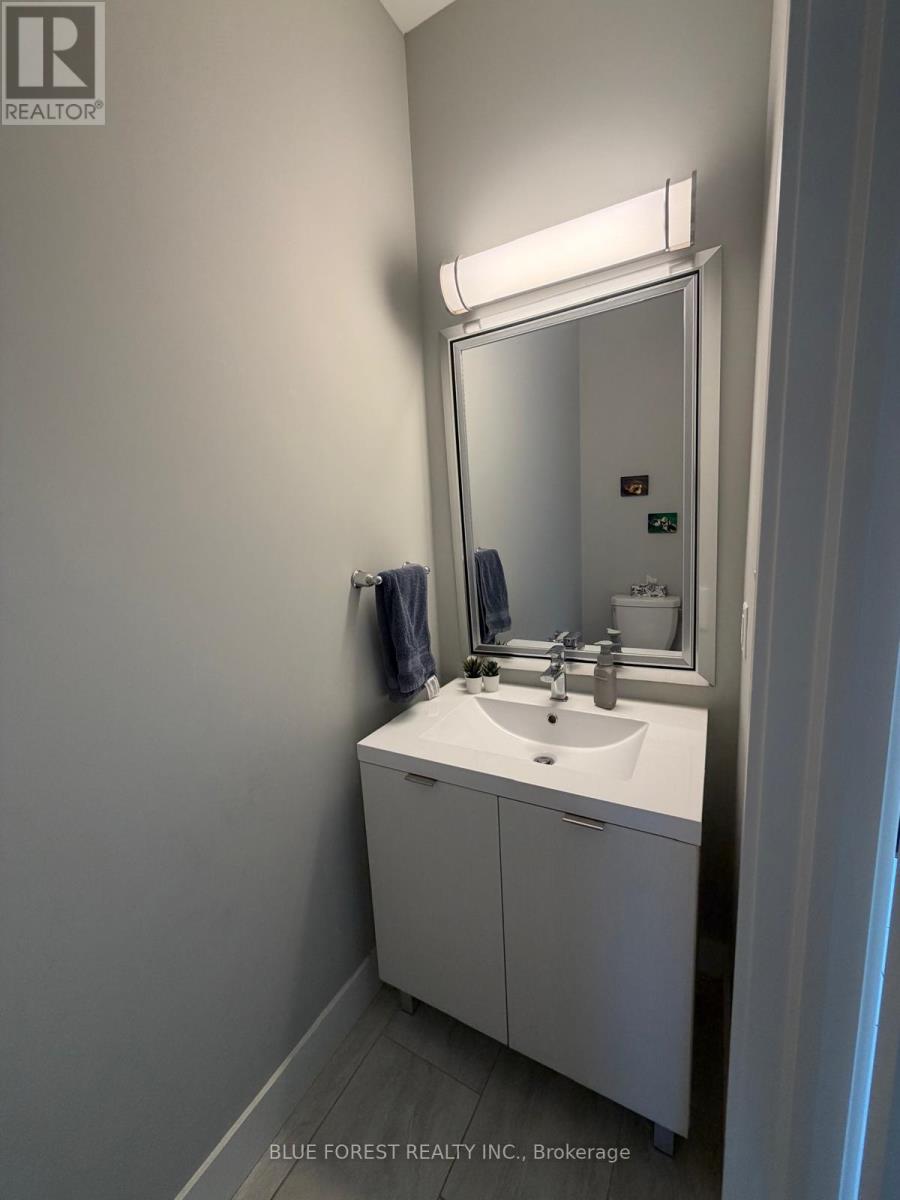 126 - 177 Edgevalley Road, London East, Ontario  N5V 0C5 - Photo 11 - X13016892