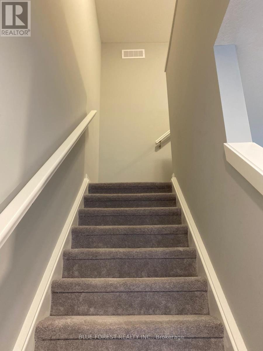 126 - 177 Edgevalley Road, London East, Ontario  N5V 0C5 - Photo 12 - X13016892