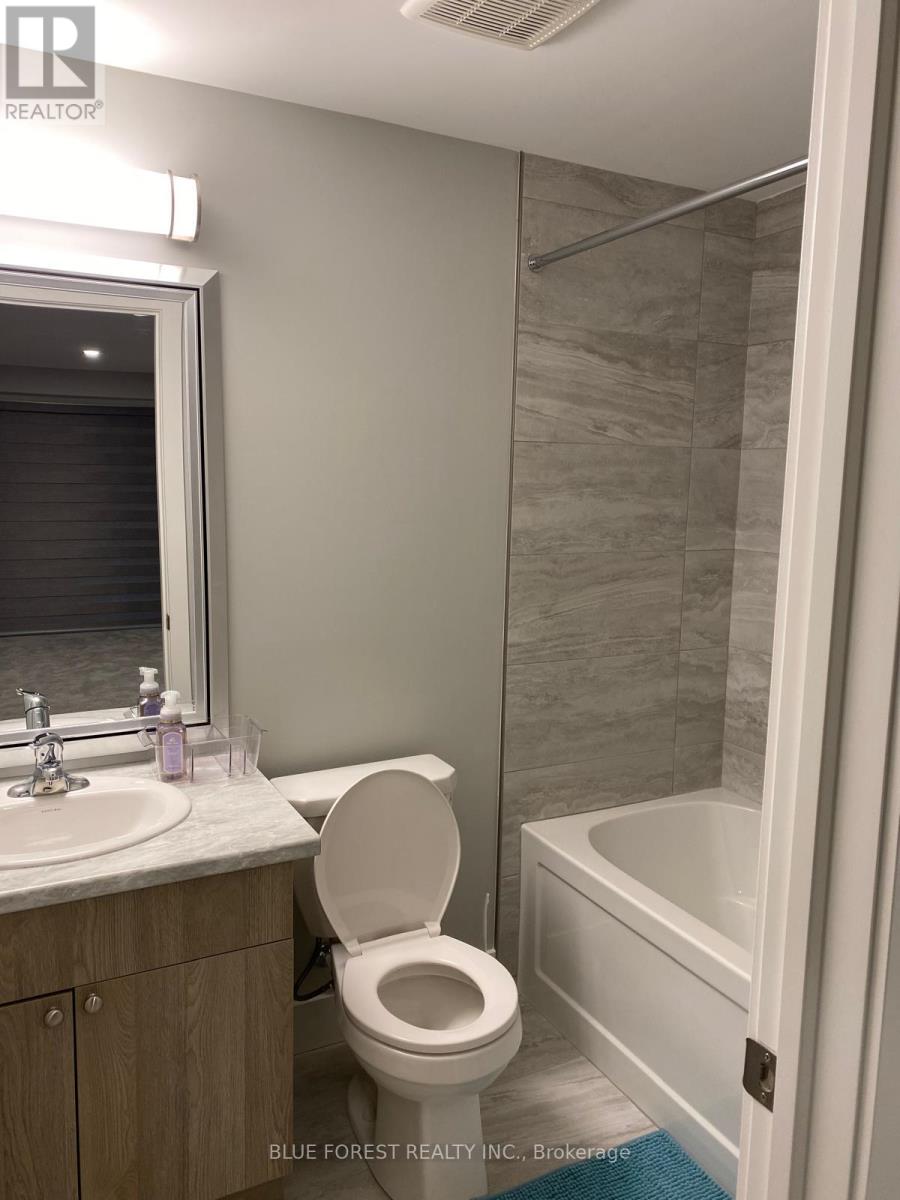 126 - 177 Edgevalley Road, London East, Ontario  N5V 0C5 - Photo 13 - X13016892