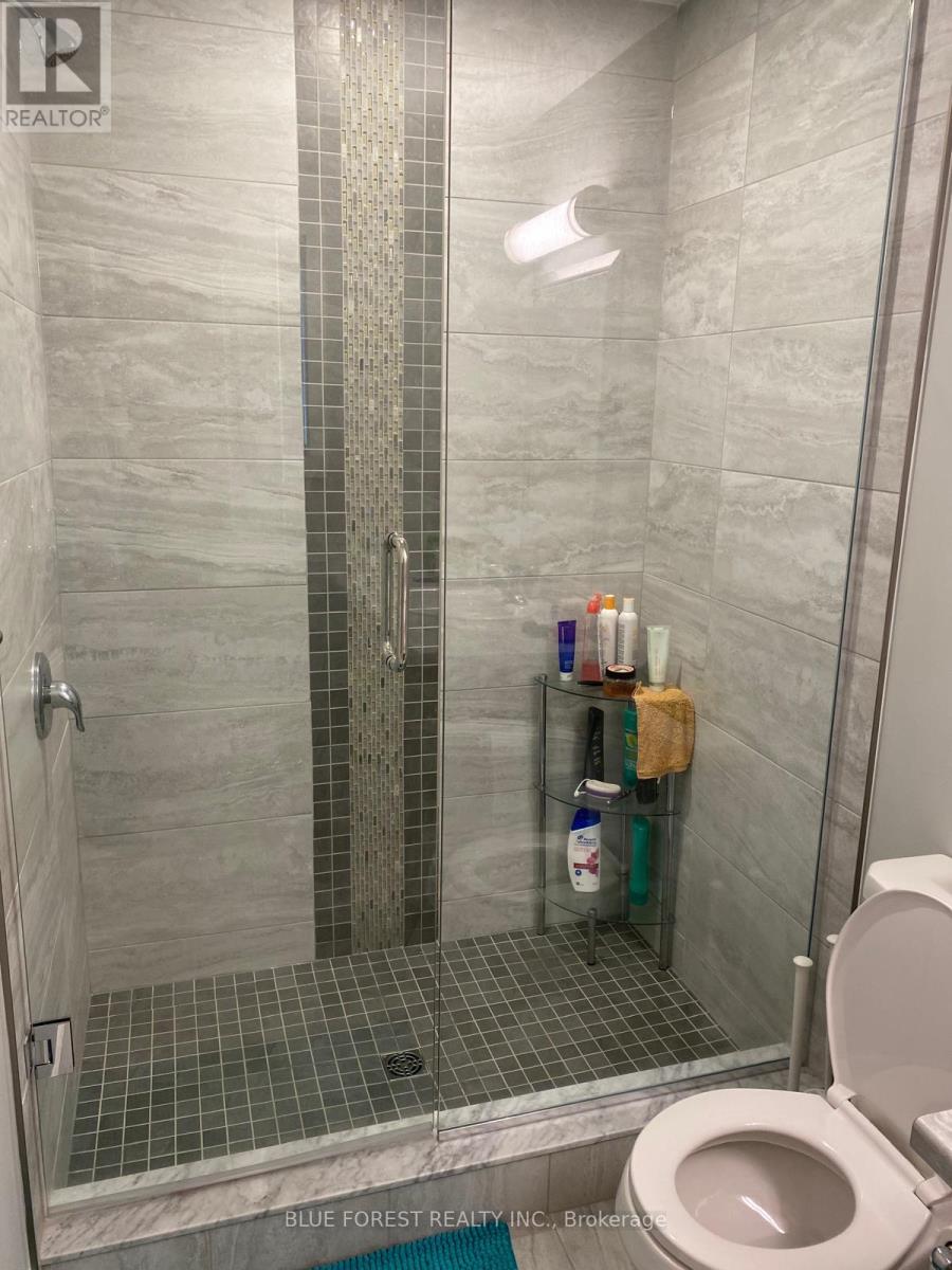 126 - 177 Edgevalley Road, London East, Ontario  N5V 0C5 - Photo 14 - X13016892