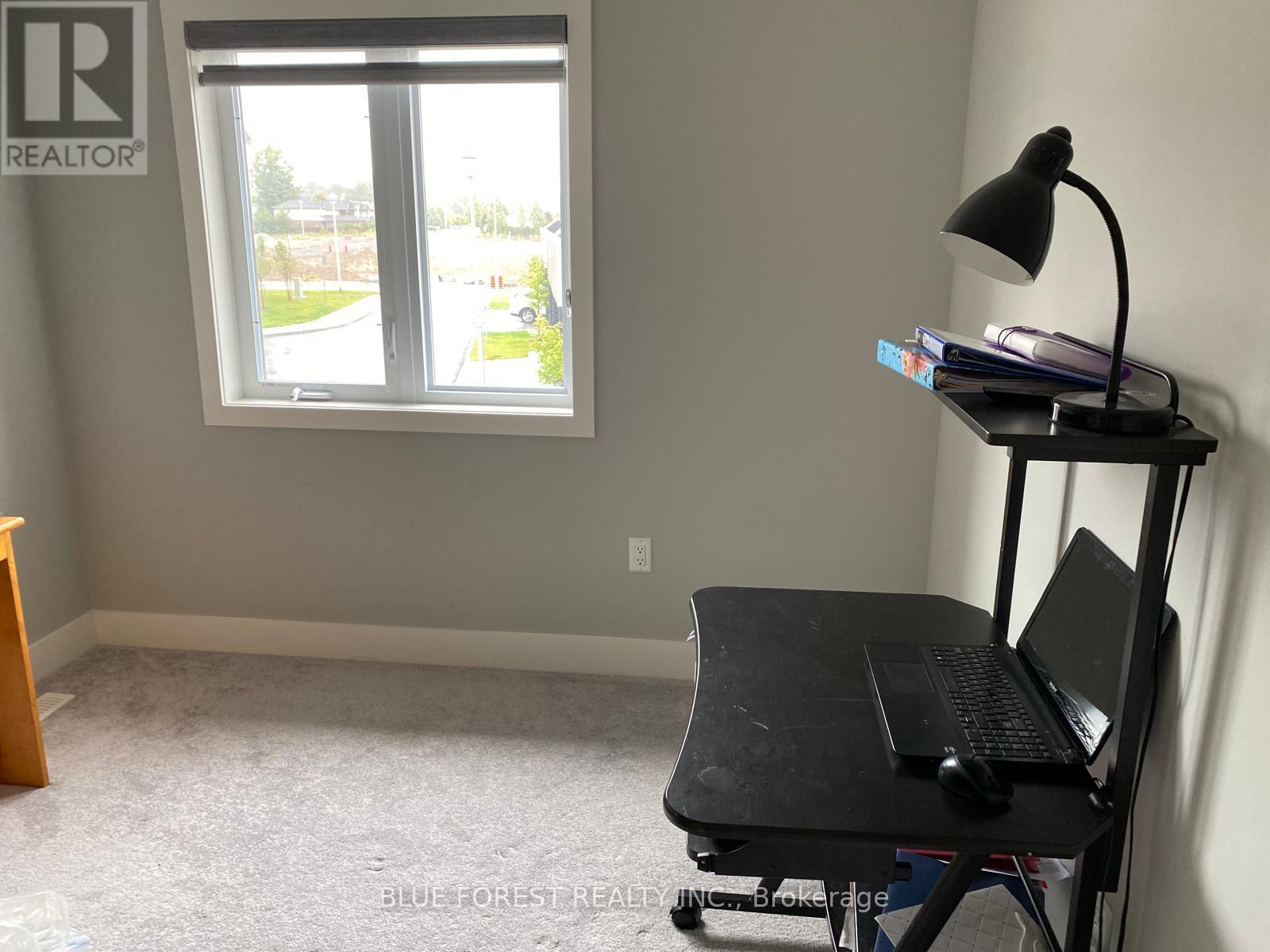 126 - 177 Edgevalley Road, London East, Ontario  N5V 0C5 - Photo 15 - X13016892