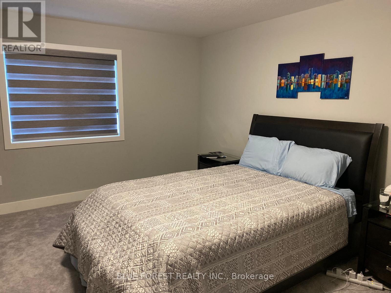 126 - 177 Edgevalley Road, London East, Ontario  N5V 0C5 - Photo 16 - X13016892