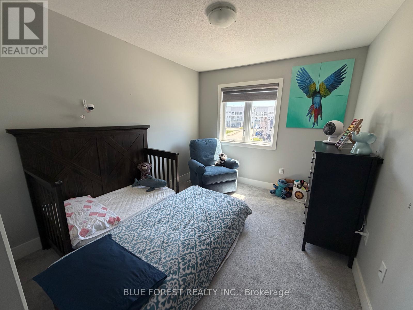 126 - 177 Edgevalley Road, London East, Ontario  N5V 0C5 - Photo 17 - X13016892