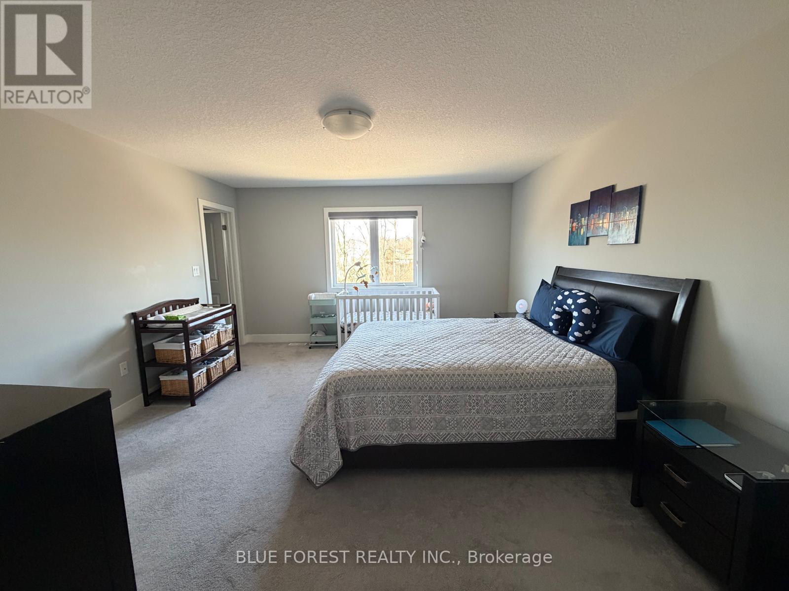 126 - 177 Edgevalley Road, London East, Ontario  N5V 0C5 - Photo 18 - X13016892