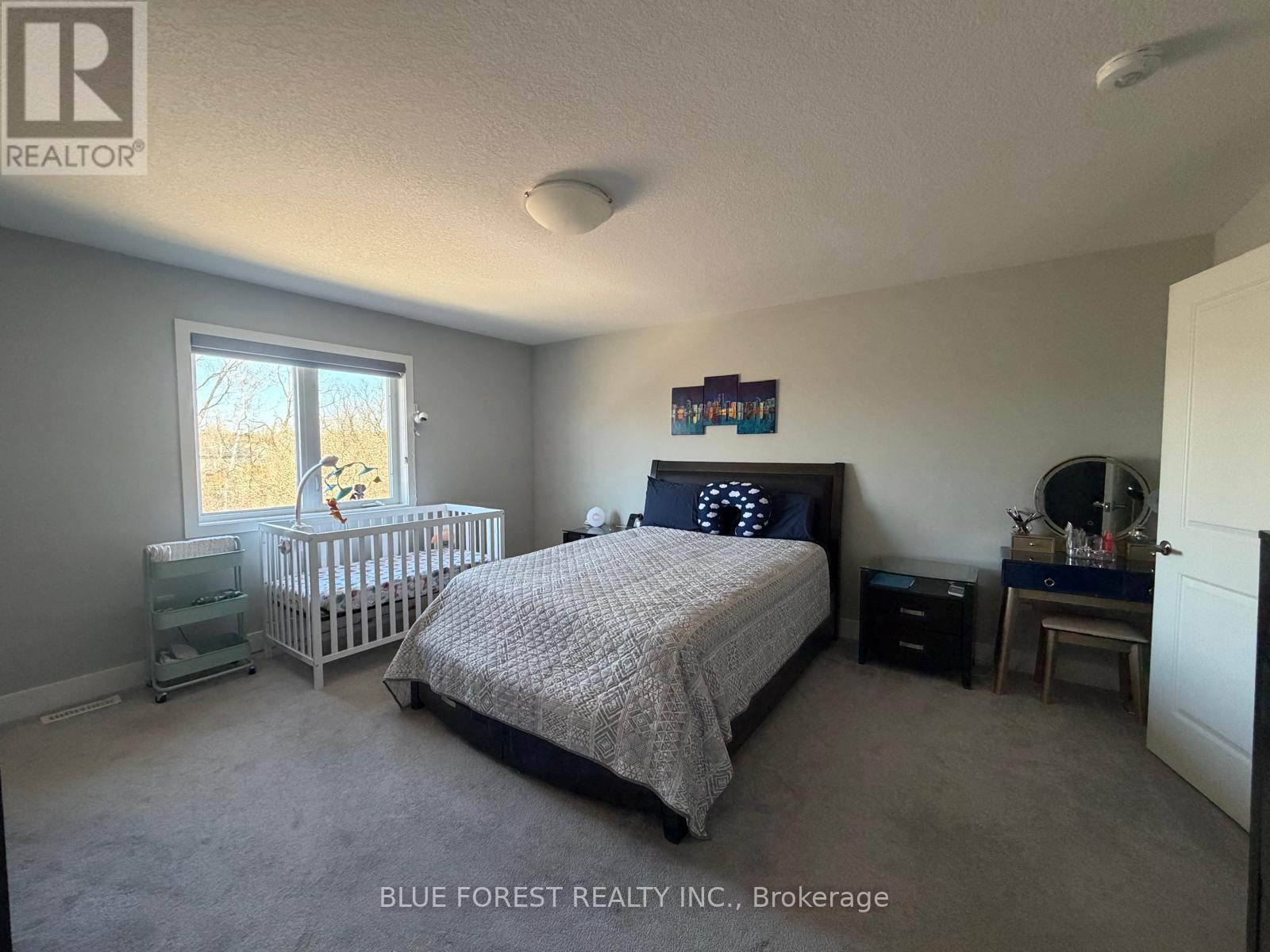 126 - 177 Edgevalley Road, London East, Ontario  N5V 0C5 - Photo 19 - X13016892