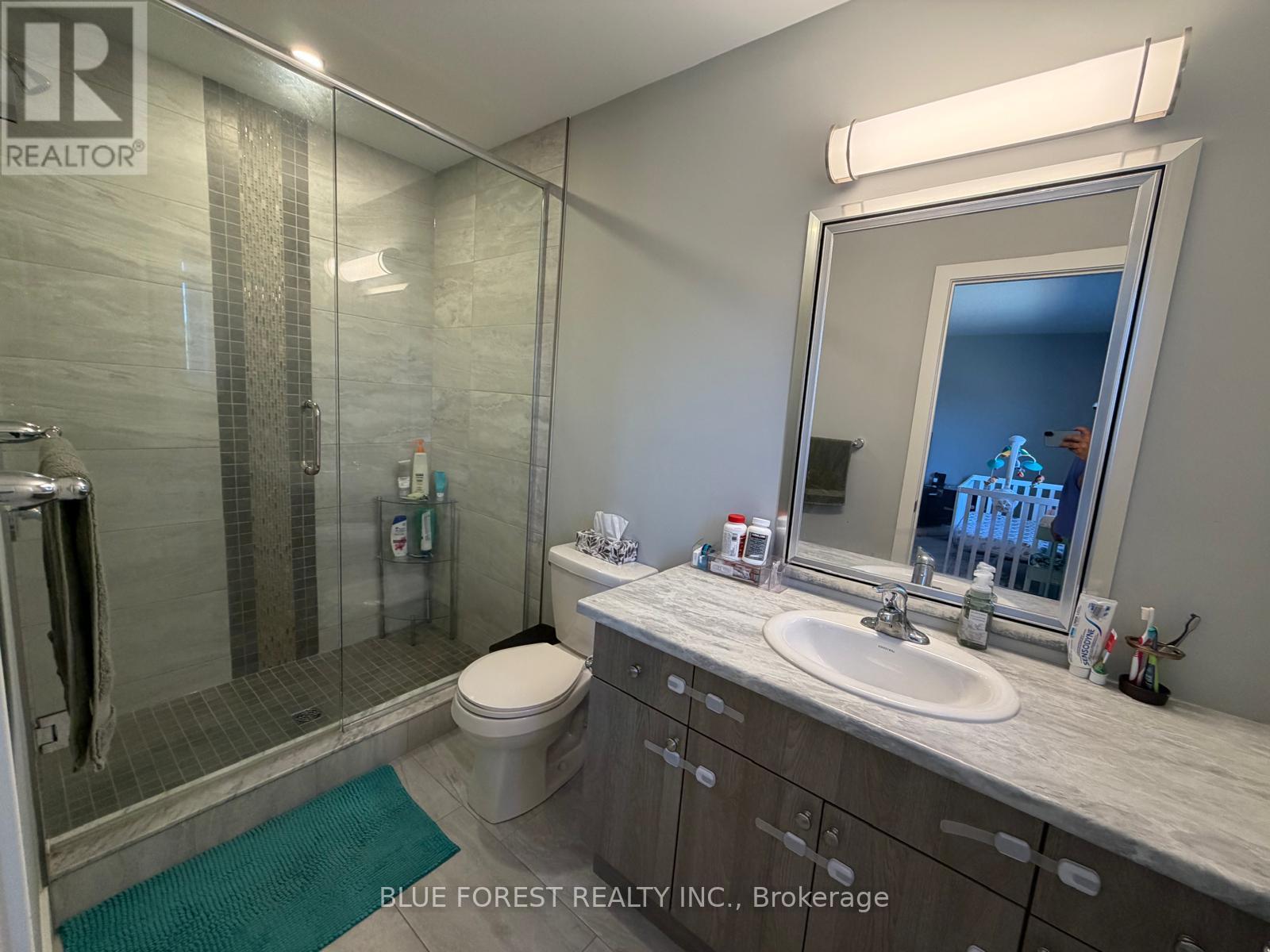 126 - 177 Edgevalley Road, London East, Ontario  N5V 0C5 - Photo 20 - X13016892