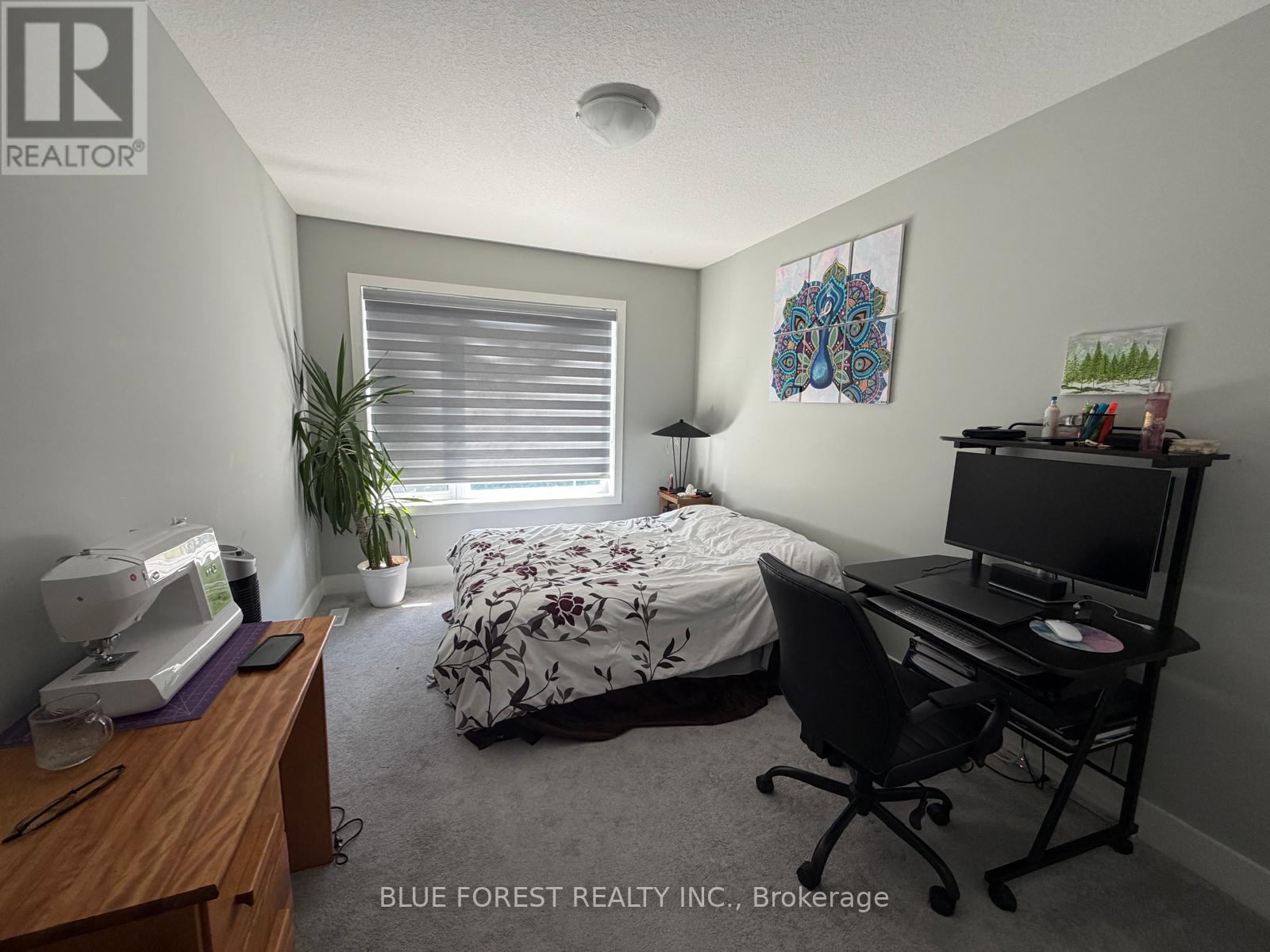 126 - 177 Edgevalley Road, London East, Ontario  N5V 0C5 - Photo 21 - X13016892