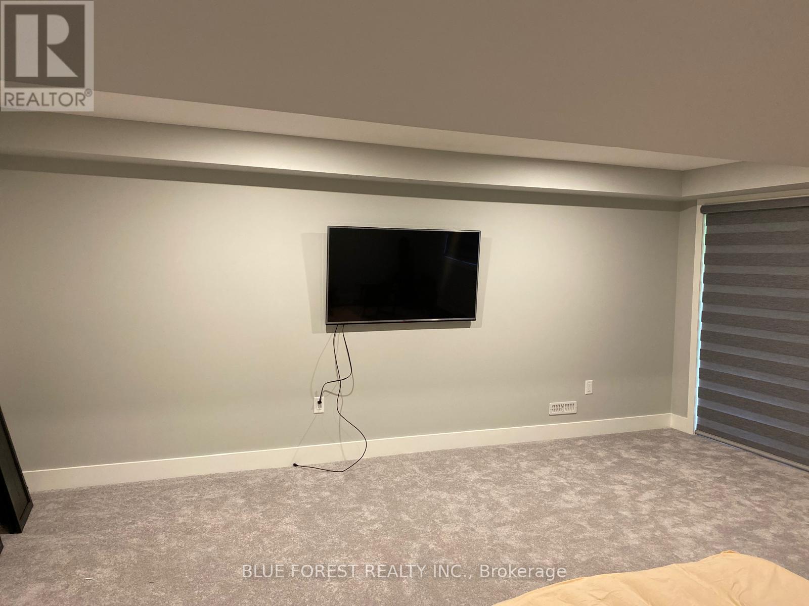 126 - 177 Edgevalley Road, London East, Ontario  N5V 0C5 - Photo 22 - X13016892