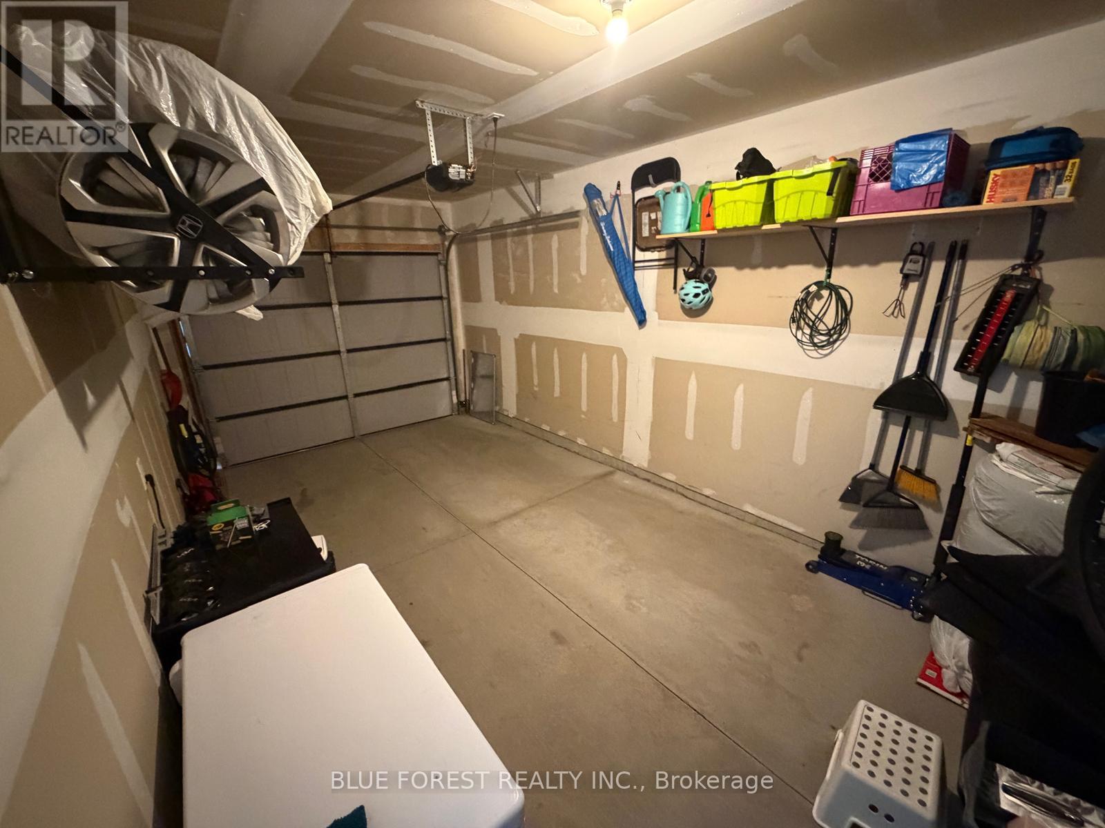 126 - 177 Edgevalley Road, London East, Ontario  N5V 0C5 - Photo 23 - X13016892