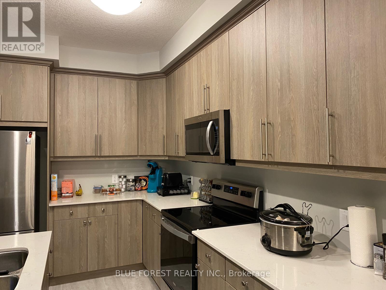 126 - 177 Edgevalley Road, London East, Ontario  N5V 0C5 - Photo 6 - X13016892