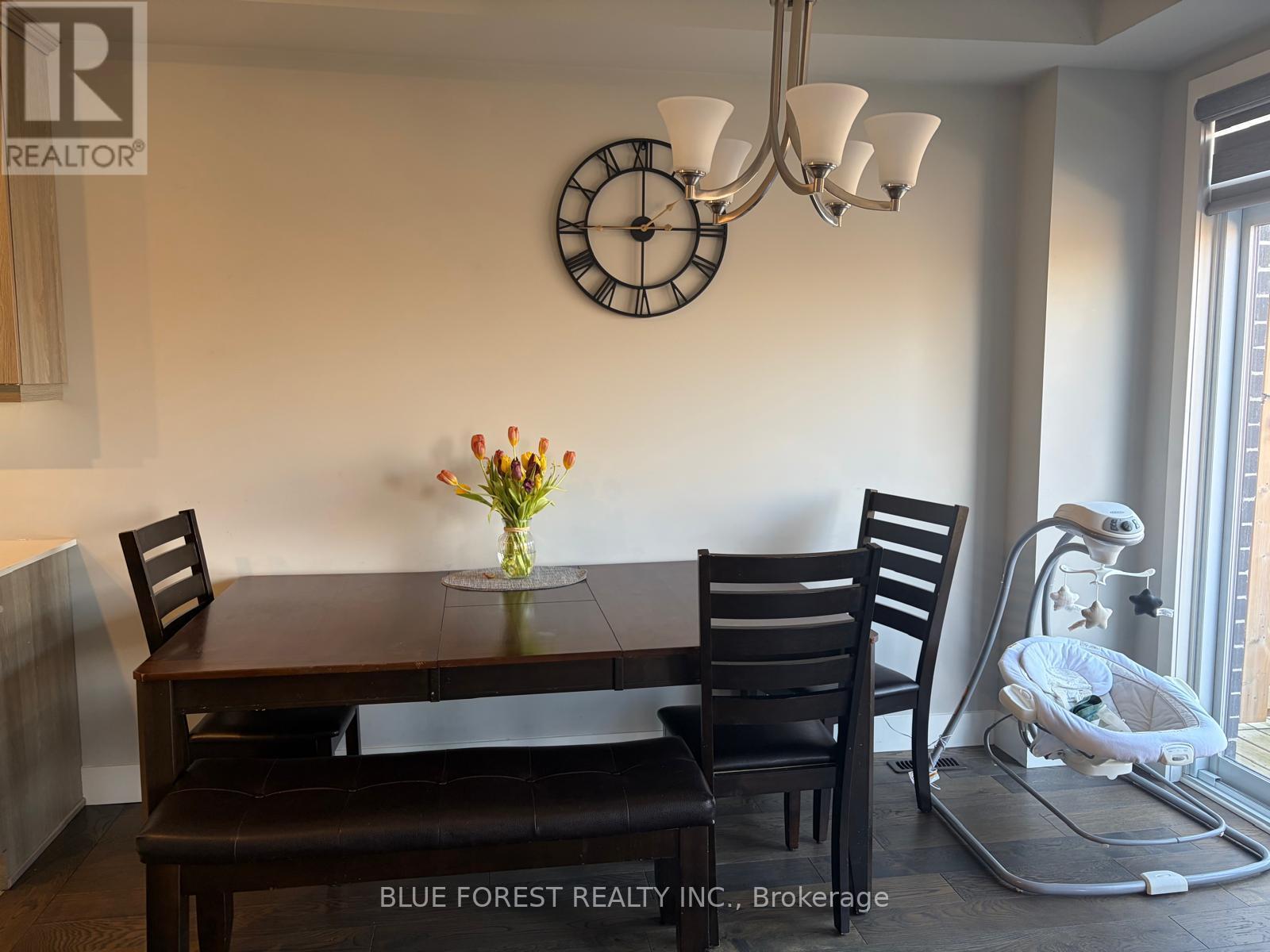 126 - 177 Edgevalley Road, London East, Ontario  N5V 0C5 - Photo 7 - X13016892