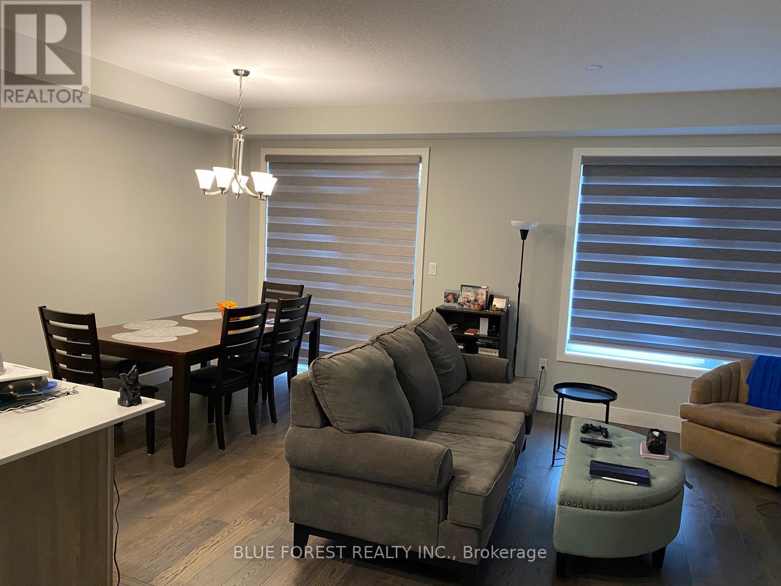 126 - 177 Edgevalley Road, London East, Ontario  N5V 0C5 - Photo 9 - X13016892