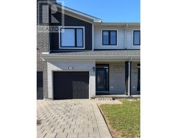 126 - 177 EDGEVALLEY ROAD, London East, Ontario