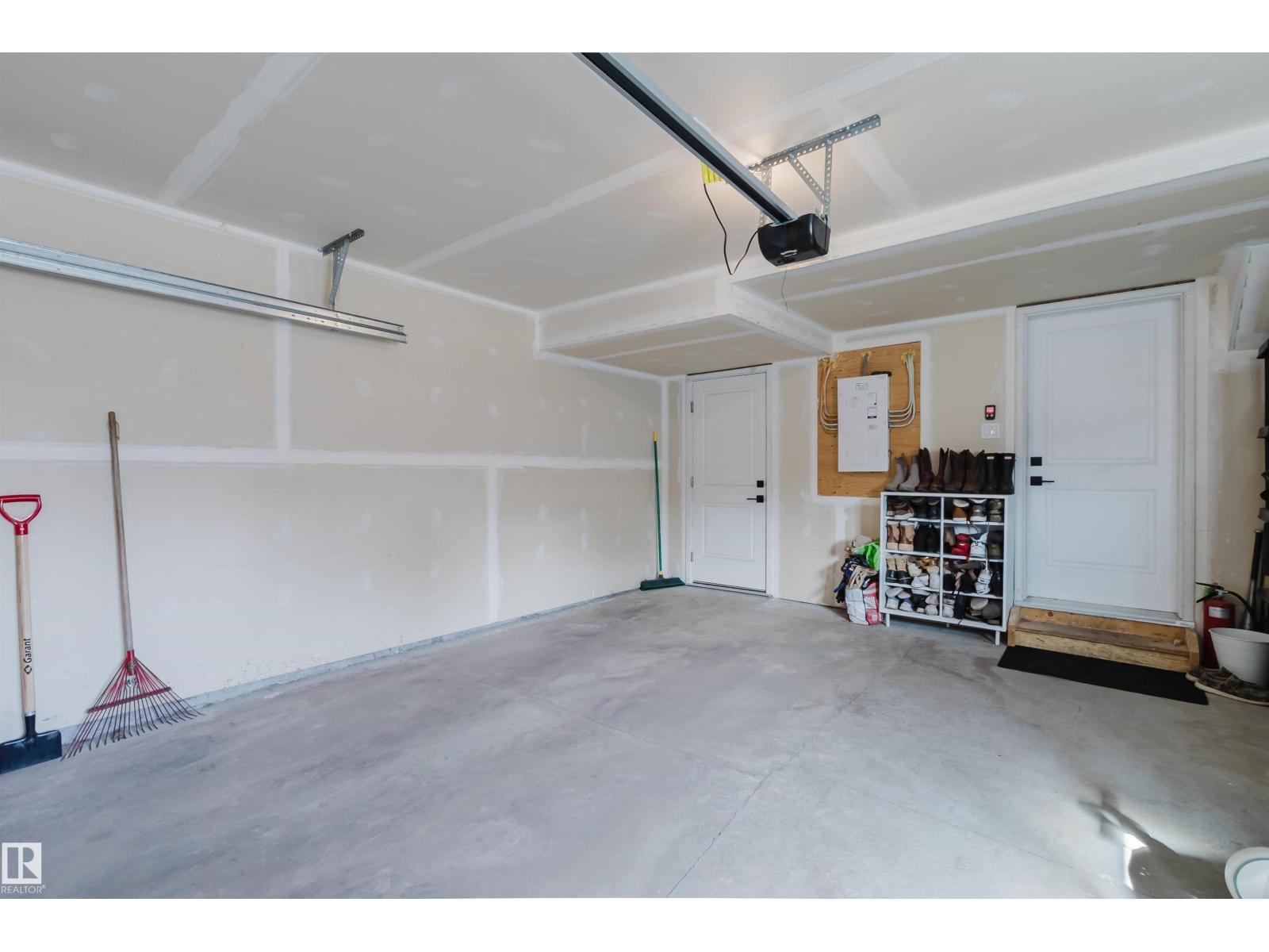 118 Secord Dr Nw, Edmonton, Alberta  T5T 7N9 - Photo 12 - E4482985